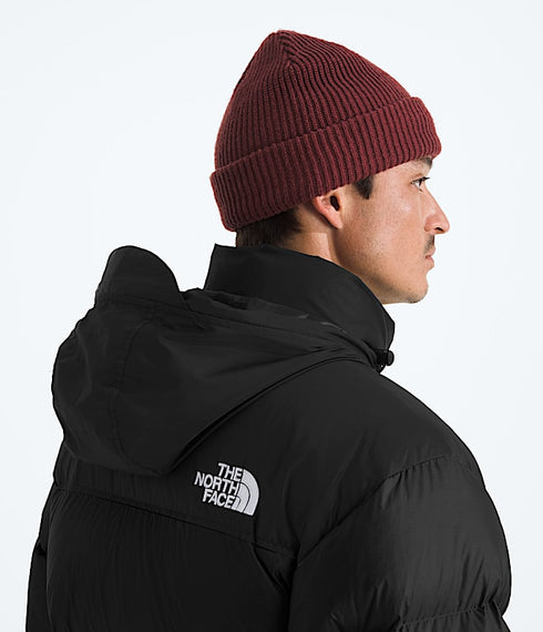 THE NORTH FACE 96 Retro Nuptse Jacket Mens Apparel